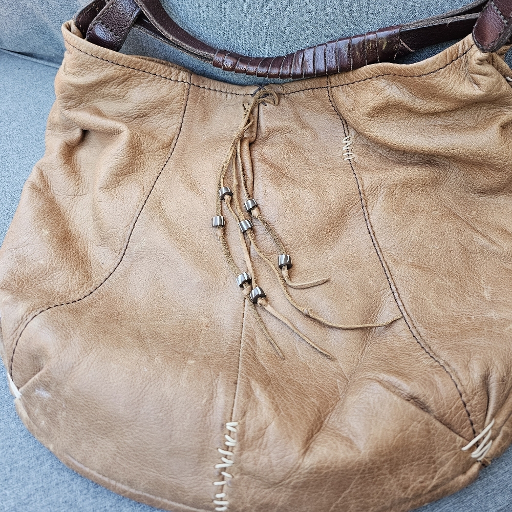 Lucky Brand Handbag